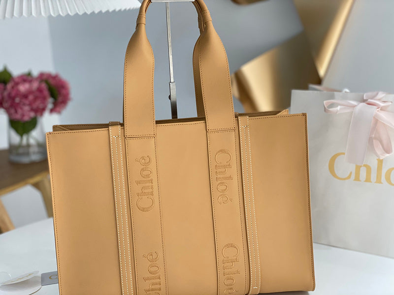 Glamy - CLE Bags - 466
