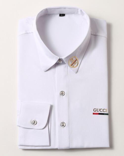 SAMC - GUKI Clothes - 352