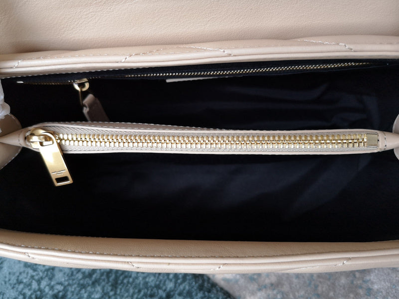 Glamy - YLS Bags - 1053