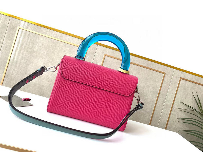 LOV2 Bags - Luxurious Bags  2507
