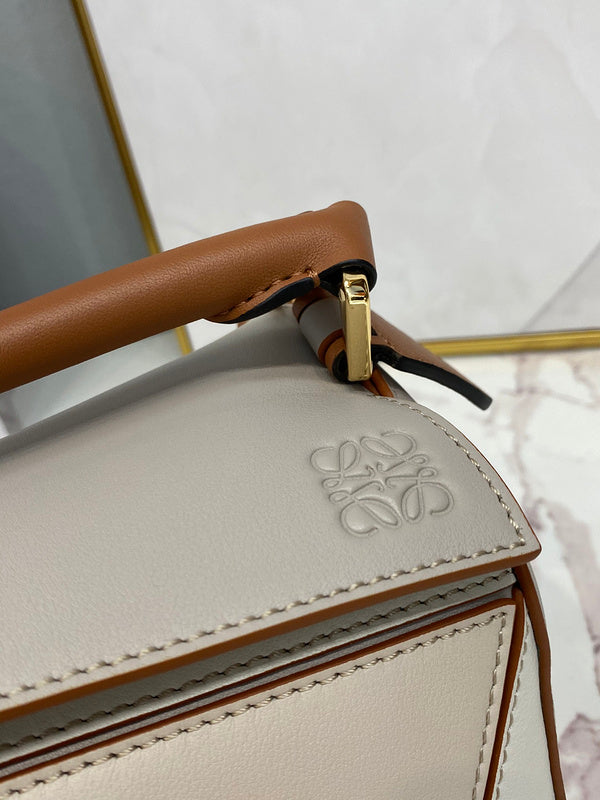 Glamy - LWO Bags - 710