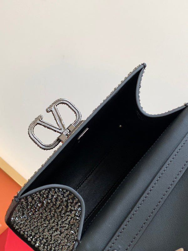 Glamy - VEL Bags - 670
