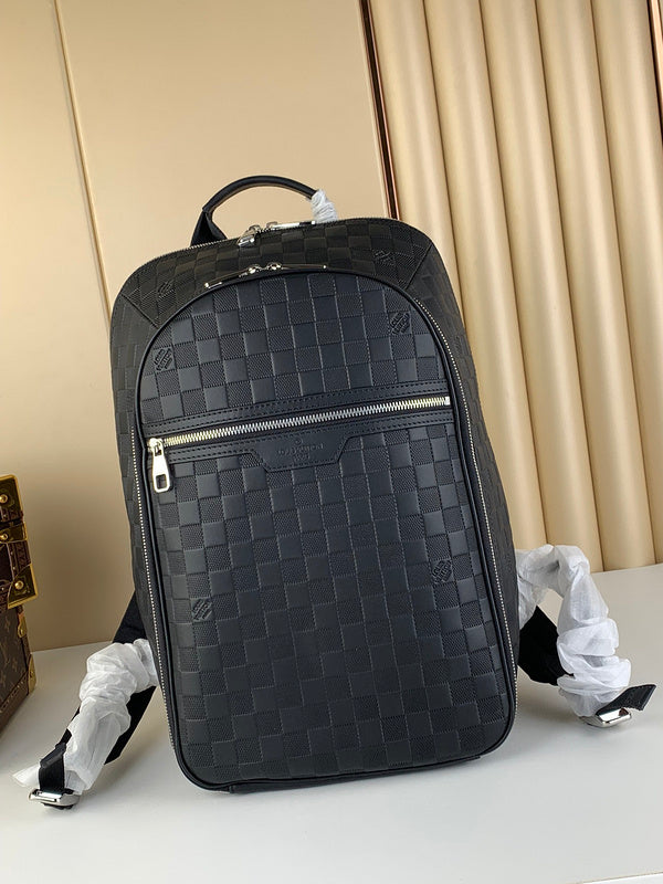 Satchel Bags - VL Bags - 6613