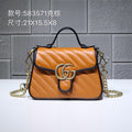 GUI2 Bags - Fashion Bags  1106