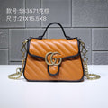 GUI2 Bags - Luxurious Bags  1106