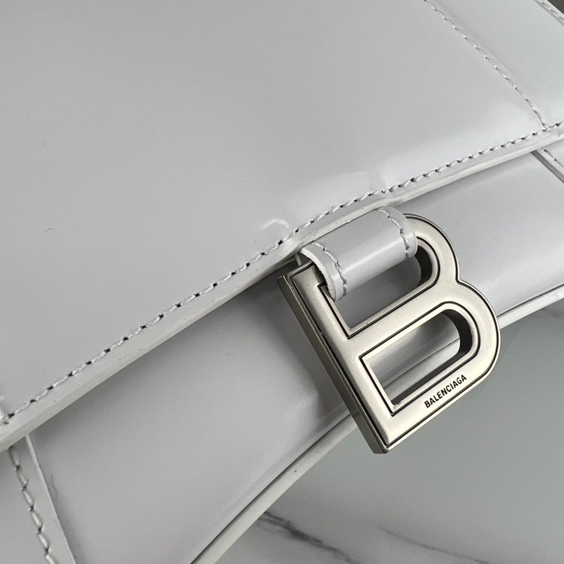 Glamy - BG Bags - 422