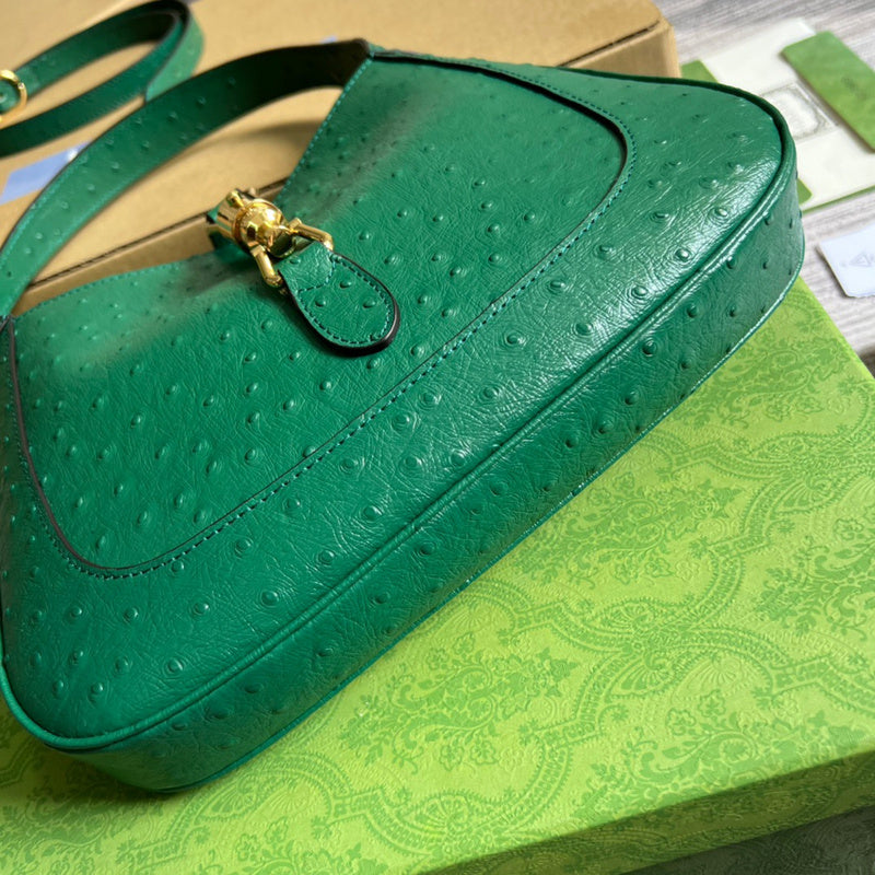 Satchel Bags - GCI Bags - 7934