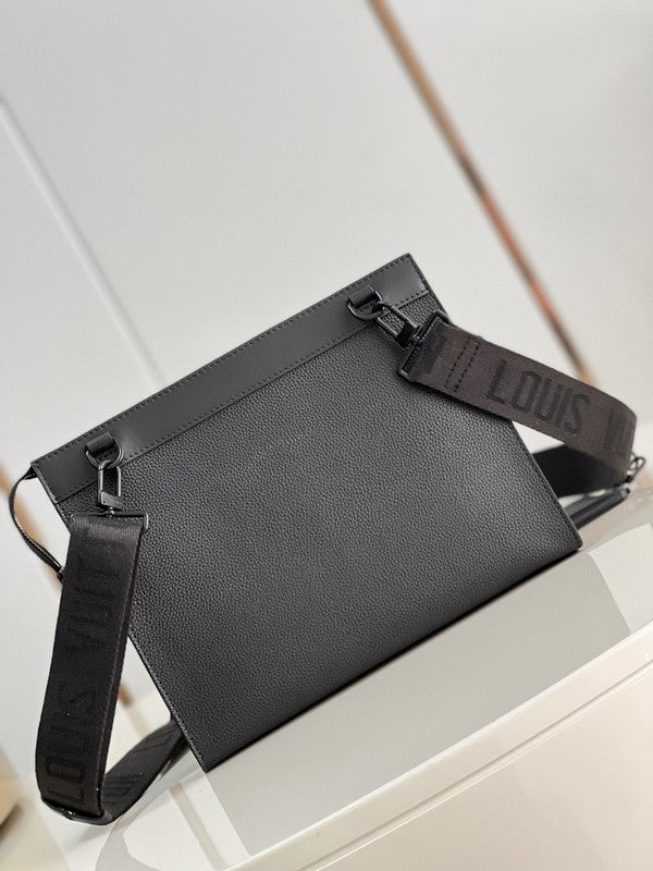 Glami- - LOV Men Bags - 496