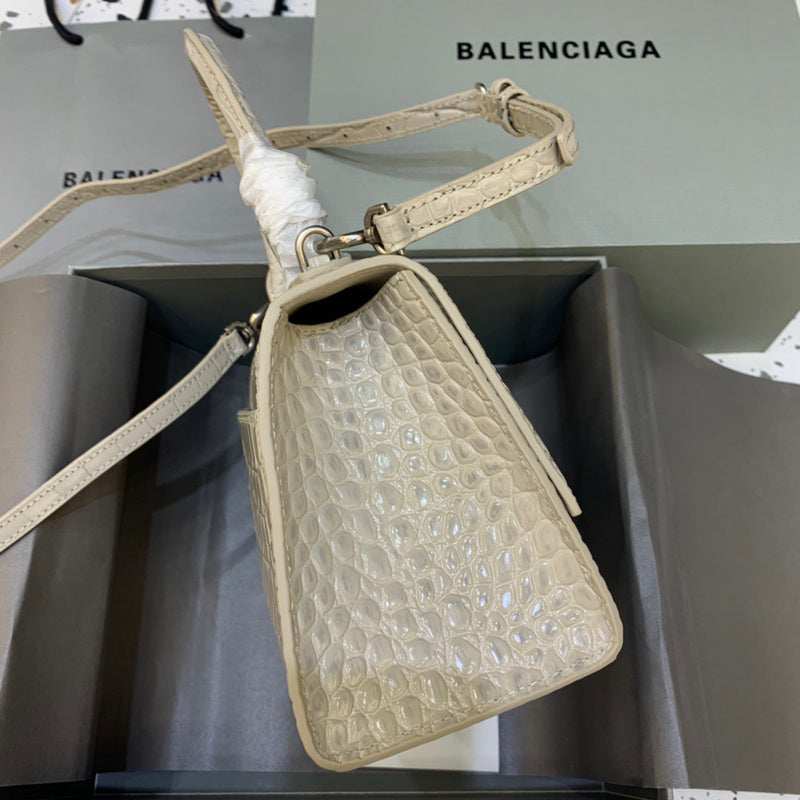 Glami-i - BG Lady Bags - 270