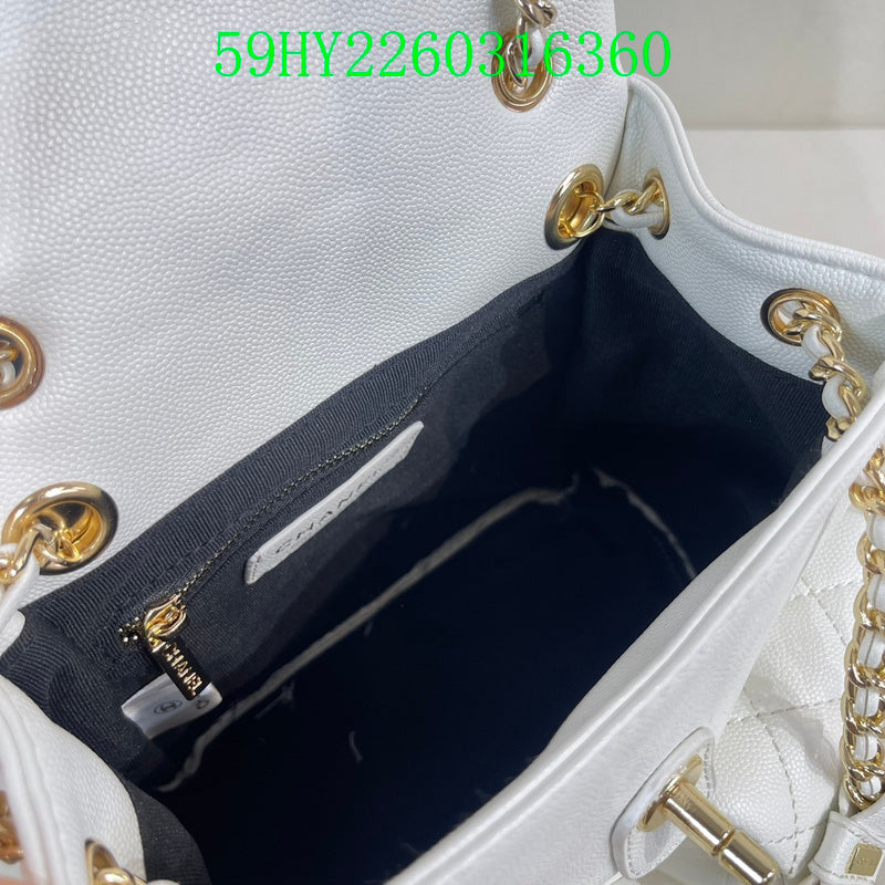 Glami - CHL Bags - 1285