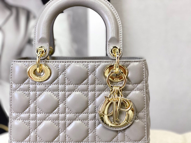 Glami - GLAMIr Bags - 1167