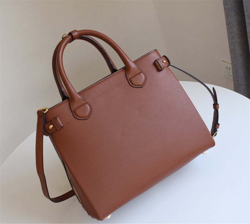 Glami- - BOR Bags - 008