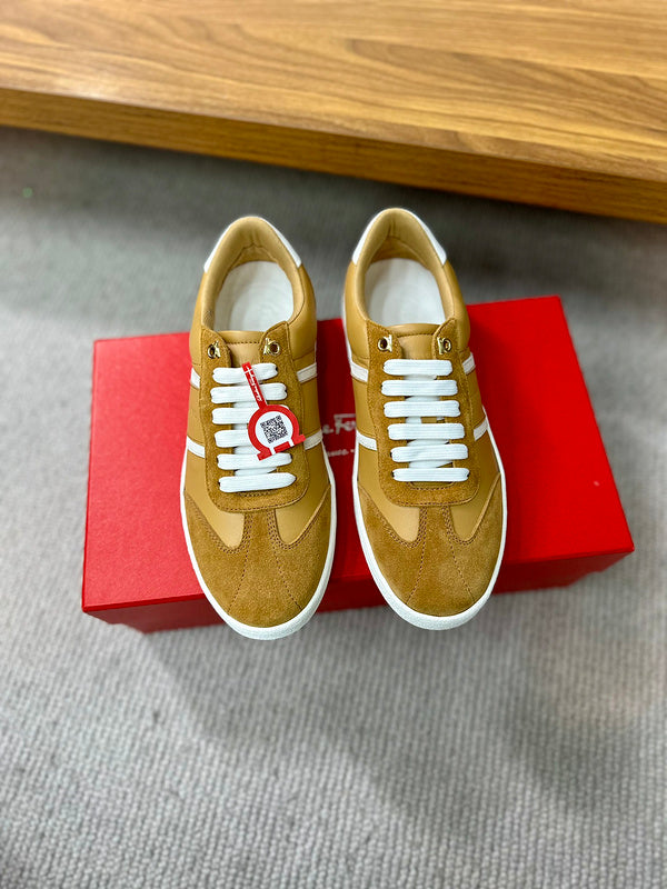 Glami - FGO Women Shoes - 350