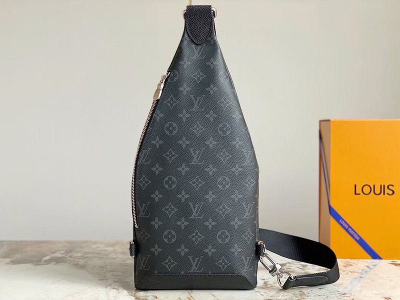 GlamI Lu-Vi bags - 2753