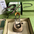 Glami-i GUKI Women Bags - 751