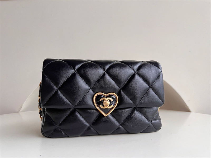 Glami- - CHL Bags - 565