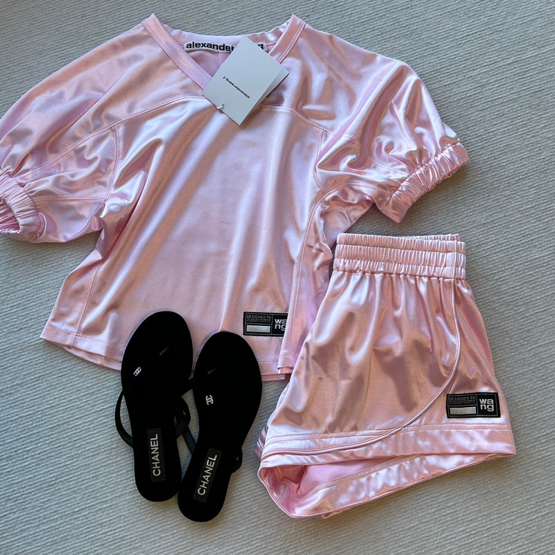 Glami - ALW Women Clothes - 073