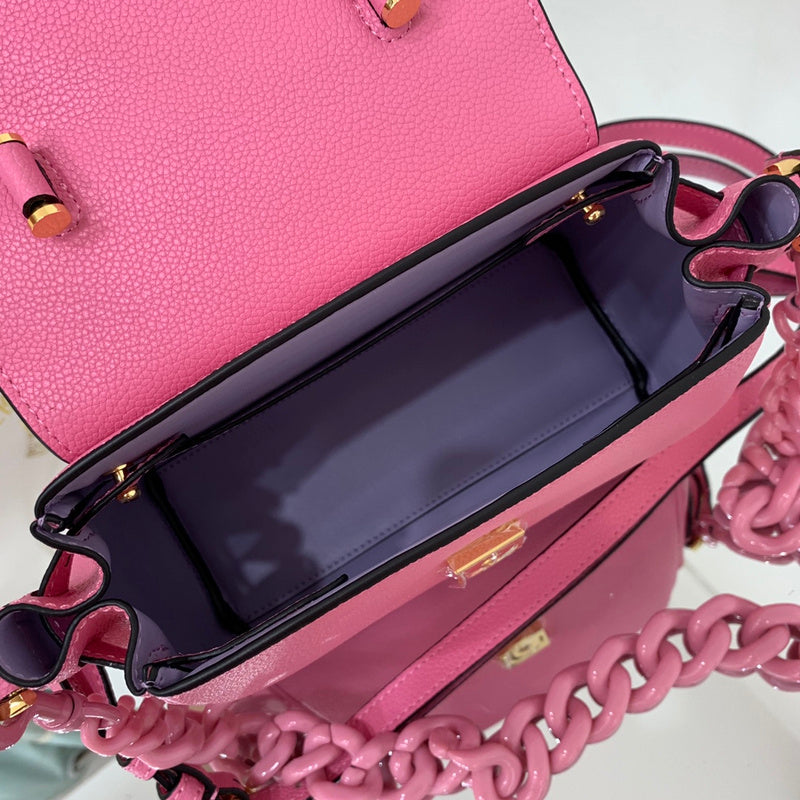 Glamy - VAR Bags - 128