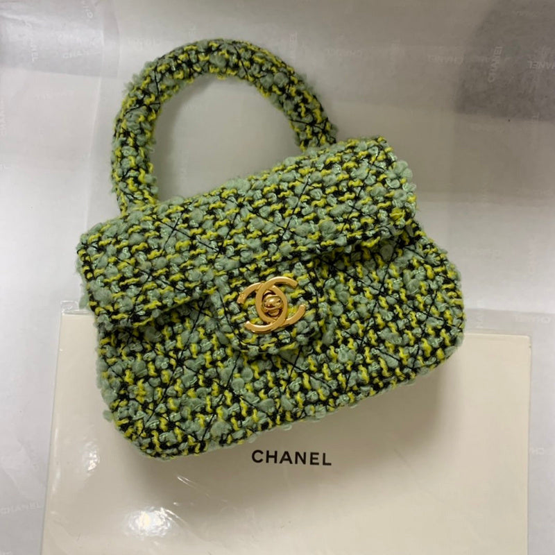 Glami-i - CHL Lady Bags - 479