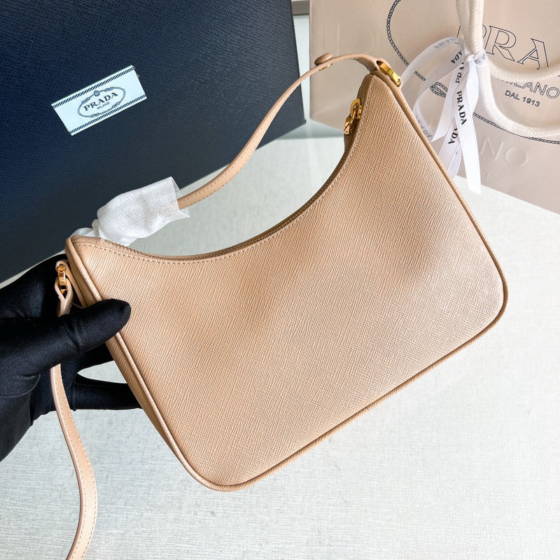 Satchel Bags - PDA Bags - 2102