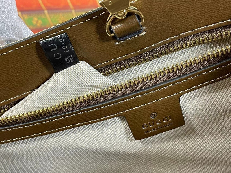 Satchel Bags - GCI Bags - 1938