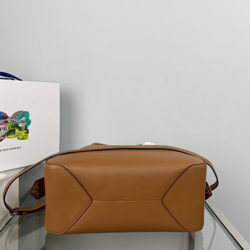Glamy - PD Bags - 1193