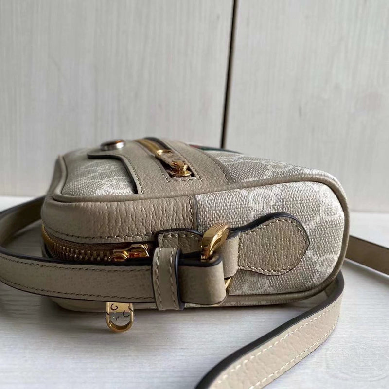 Glami - GUKI Bags - 515