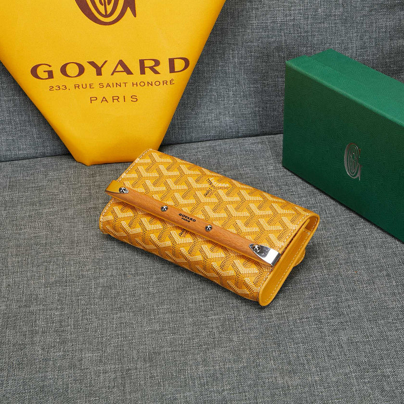 Glamy - GYO Bags - 1426