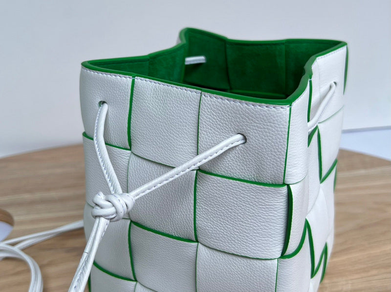 Glamy - BOV Bags - 304