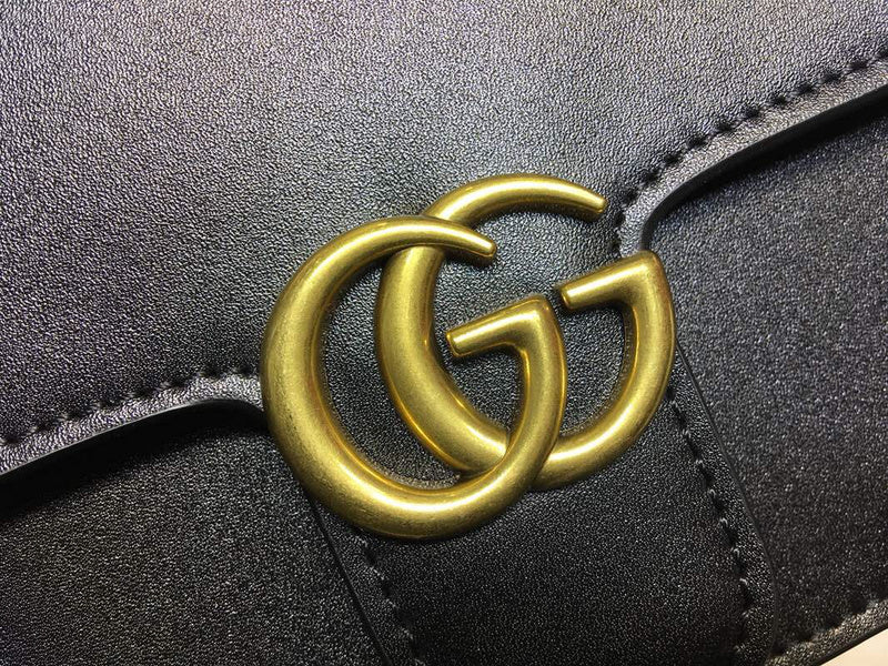 Glami Fashion - GCI Bags - 2407