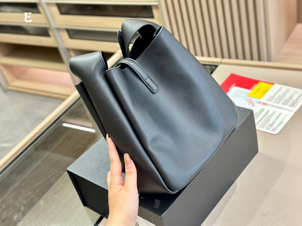 EN - New Arrival Bags SLY 337
