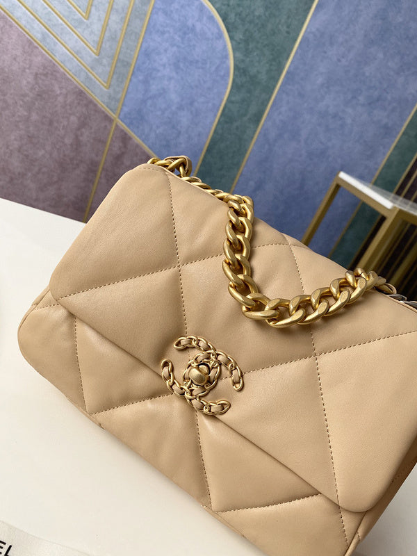 Chanel Bags
