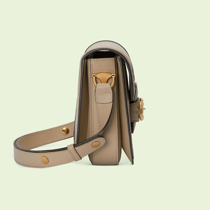 Satchel Bags - GCI Bags - 1121