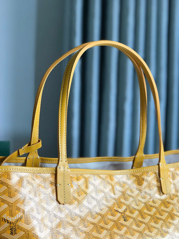 Glamy - GYO Bags - 274