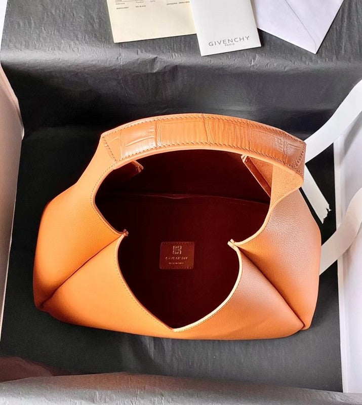 Glamy - GCY Bags - 138