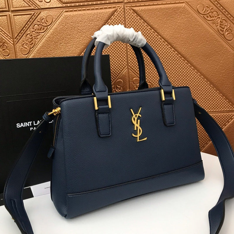 Glami - YLS Bags - 2264