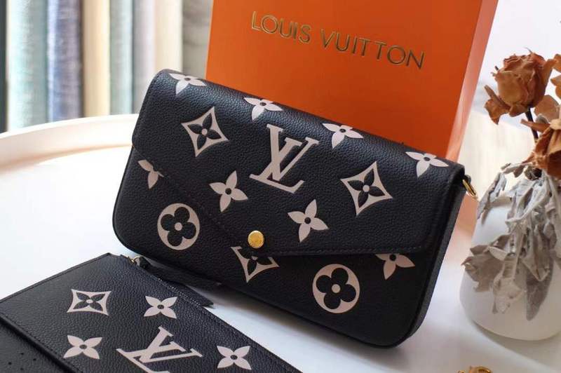 Satchel Bags - VL Bags - 6460