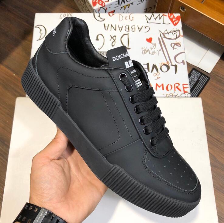 SAMC - DAG Men Shoes - 503