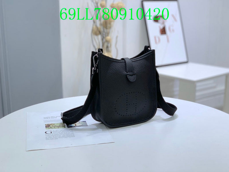 Glami - HMS Bags - 1160
