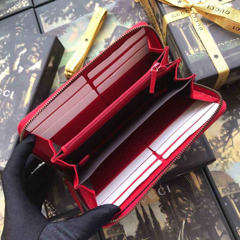 GUI2 Bags - Luxurious Bags  939