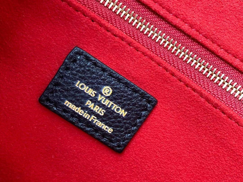 Satchel Bags - VL1 Bags - 500