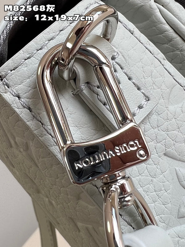 Glamy - LOV Bags - 107
