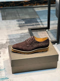 Glami - BRE Men Shoes - 474