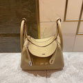 Glami - HMS Bags - 1402