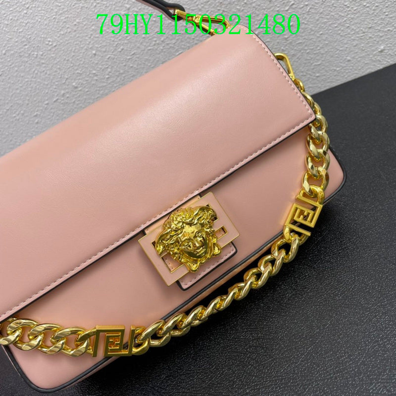 Glami - FDE Bags - 1827
