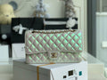 Chanel Bags
