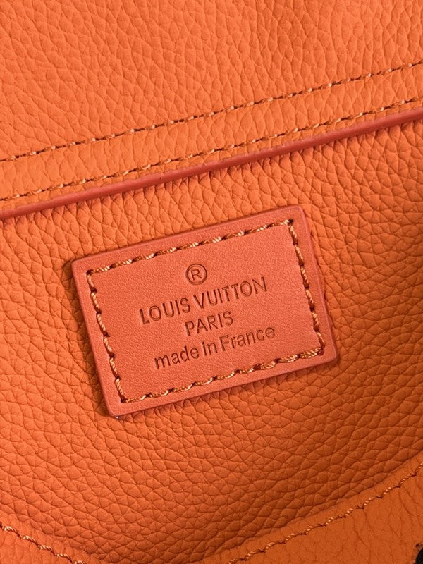 Glami- - LOV Men Bags - 403