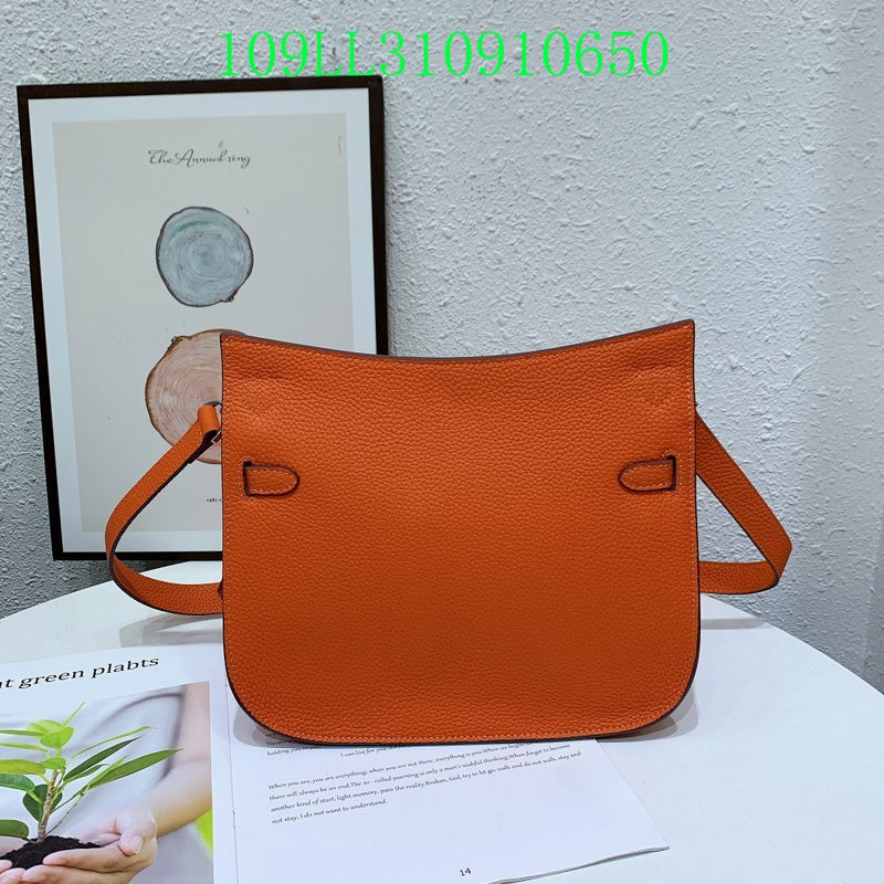 Glami - HMS Bags - 1216