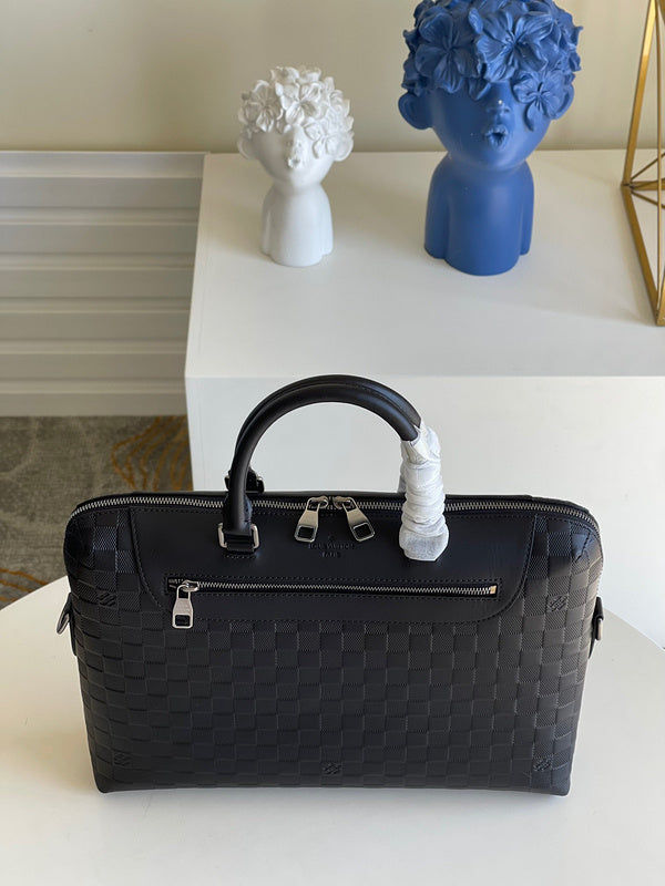 LOV2 Bags - Luxurious Bags  1220
