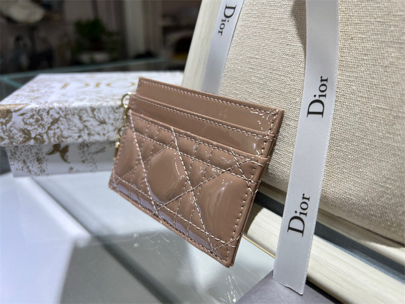 Glami- - DOR Bags - 168